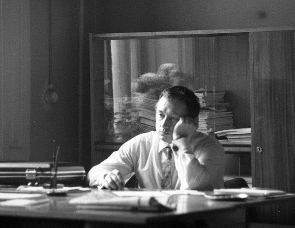 Концерт «Великому маэстро посвящается!»