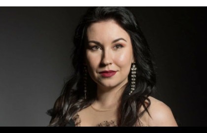 Рахманинов. Антология