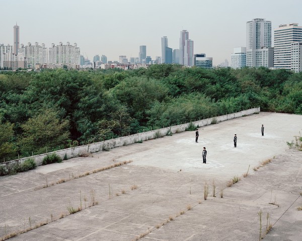 Будут знаки