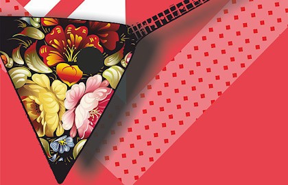 Струны Сибири. День четвертый