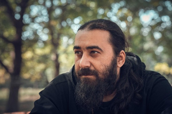 Пасхальные концерты схиархимандрита Серафима (Бит-Хариби)