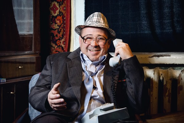 Оксана Сырцова