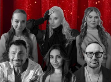 Стихотерапия. Это по Любви...