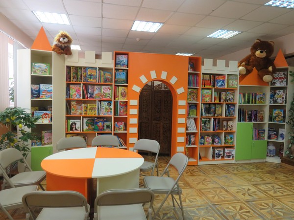 Эко-тур «Эта Земля твоя и моя»