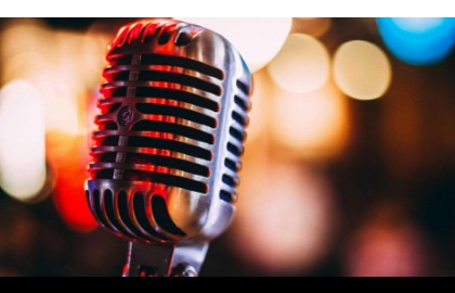 А в чем вопрос?