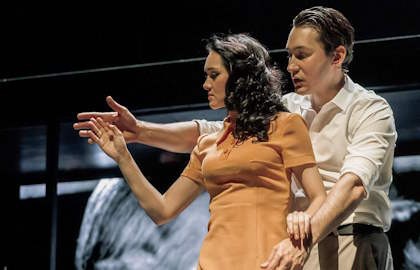 Музей невинности  / Сафлык музее