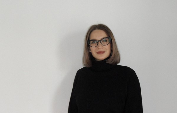 Белый: в жизни, искусстве и интерьере