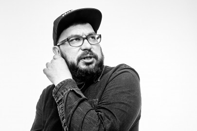 Stand Up, Bro! Владос Алёшин и Мурат Эркенов