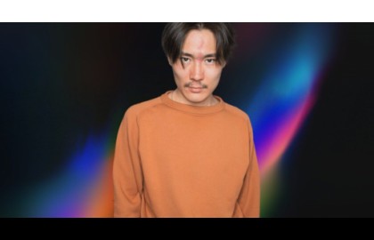 Андрей Топоев