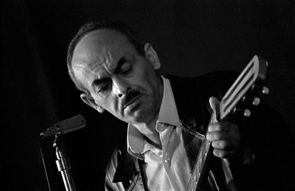 Спектакль «Я ранен войной на всю жизнь»