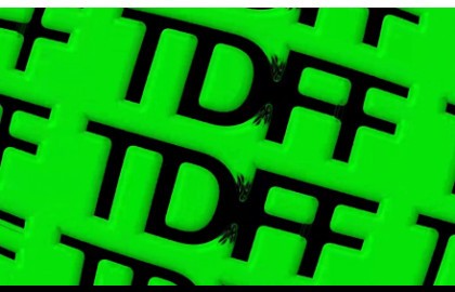 Terminal Design Future Fest