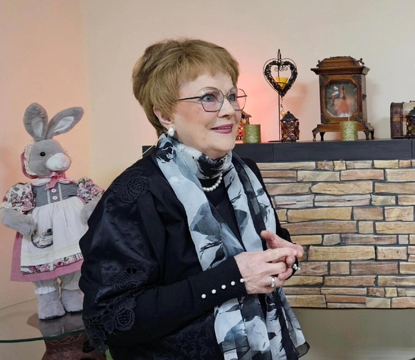 Спектакль «Один из путей в рай»