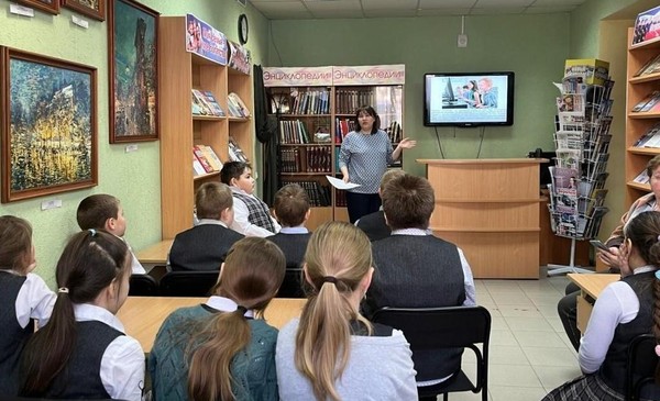 Викторина«Безопасность в сетИ или как не оказаться в сЕти»