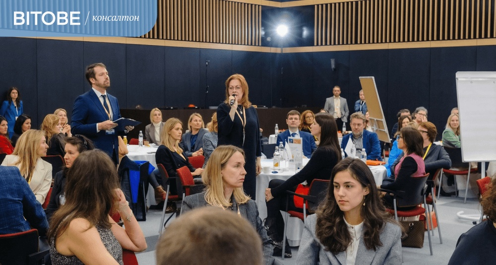 Секреты сильного бренда работодателя: ключи к успеху в привлечении и удержании талантов