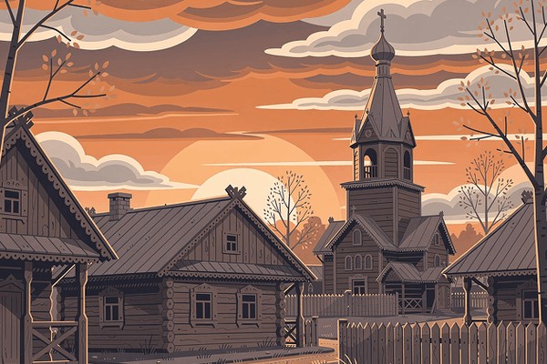 Историческая игра «Крепостное право: от закрепощения до раскрепощения»