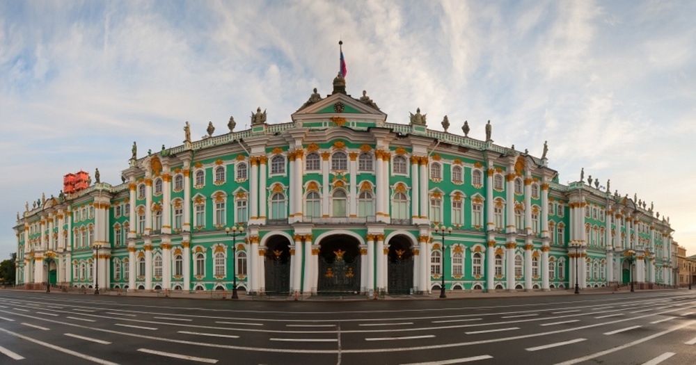 Анна Столбова