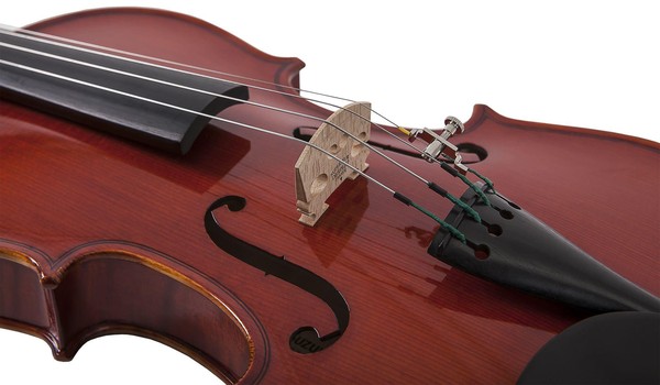 Территориальный семинар «Методика репетиционной работы с детским камерным оркестром»