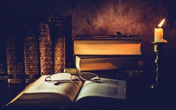 Программа «Человек, открывший космос: 65 лет первому полету человека в космос»