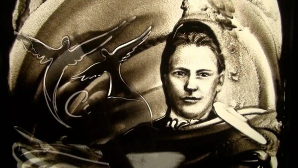 «Тукай живет в наших сердцах»