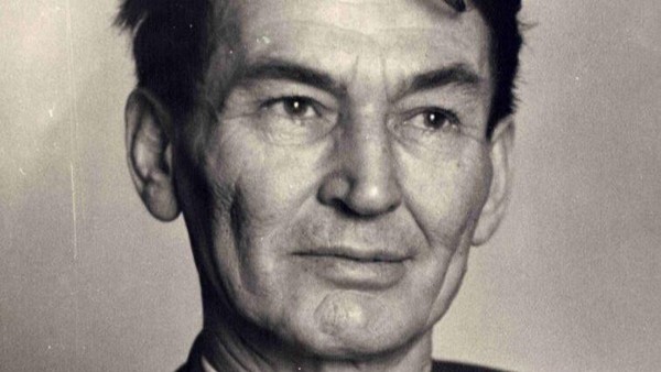 Информационный час «Поэт и воин Кадир Даян»