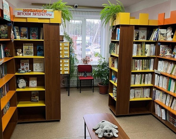 Творческий урок «Акварельный пейзаж»