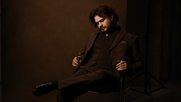 Леген... подожди, подожди