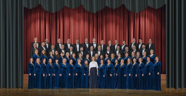 Программа «Поэма памяти»