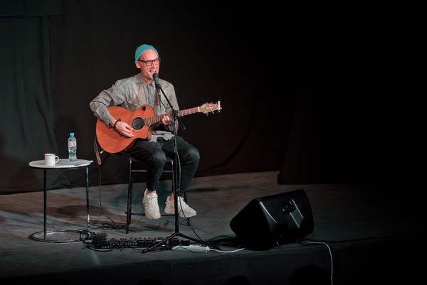 Василий Уриевский