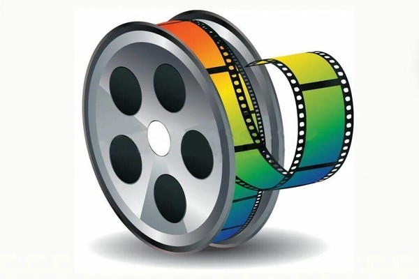 Командная викторина «Кино: угадай по кадру»