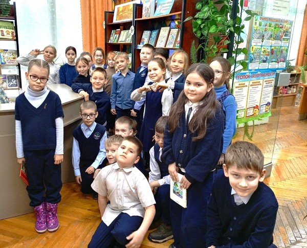 Познавательная беседа «Из тысячи планет- Земли прекрасней нет!»