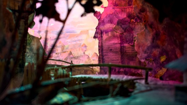 Концерт «Вселенной музыки душевные струны»