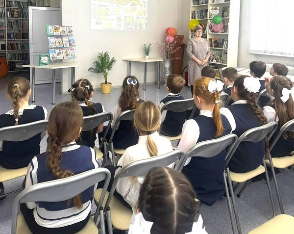 Эко- час «Запасной планеты у нас нет!»