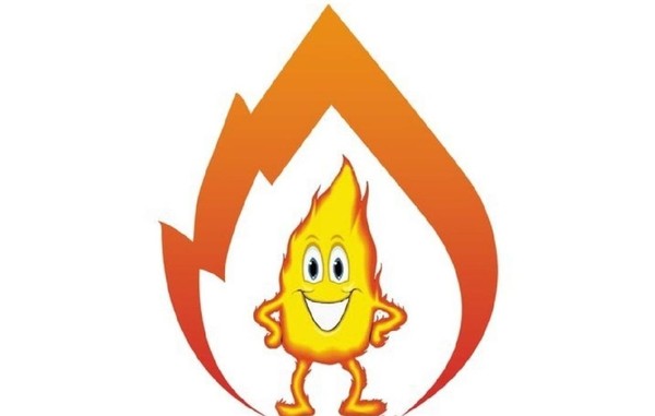 Программа «Правила пожарной безопасности»