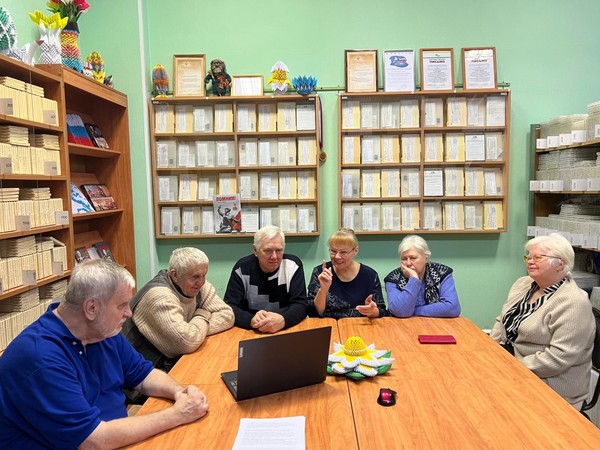 «Мелодии века: жизнь и творчество Сергея Прокофьева»