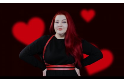 Клуб знакомств