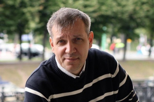 Сценическая речь: дышим, артикулируем, говорим