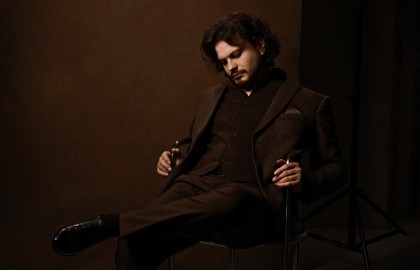 Леген...подожди подожди...