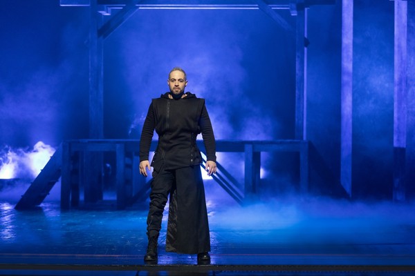 Юлия Орлова