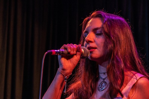 Марина Цветаева. Безмерность в мире мер