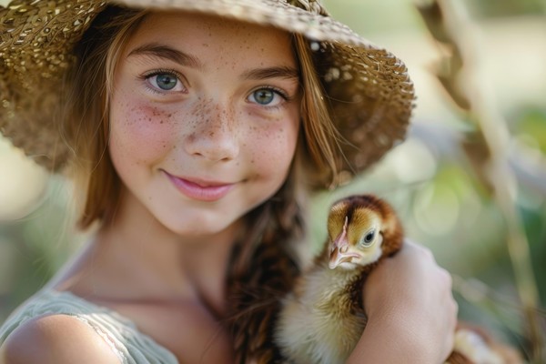 Экологическая игра «Рыбы. Птицы. Звери»