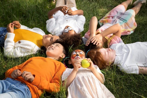 Семинар-практикум «Лето 2026»