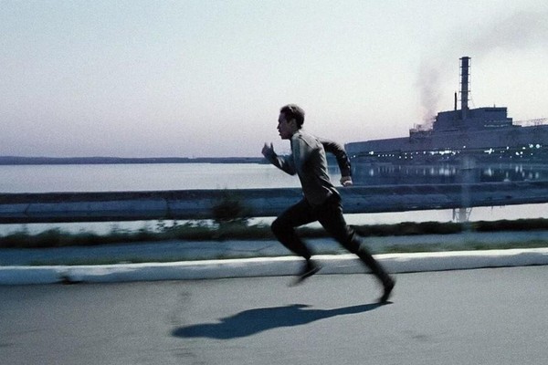 Кинозал «Ретро»