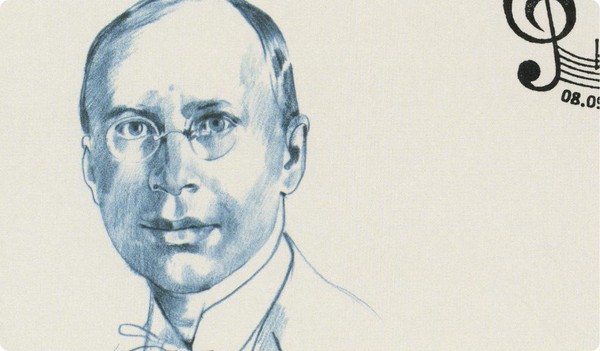 «Музыкальная гостиная»