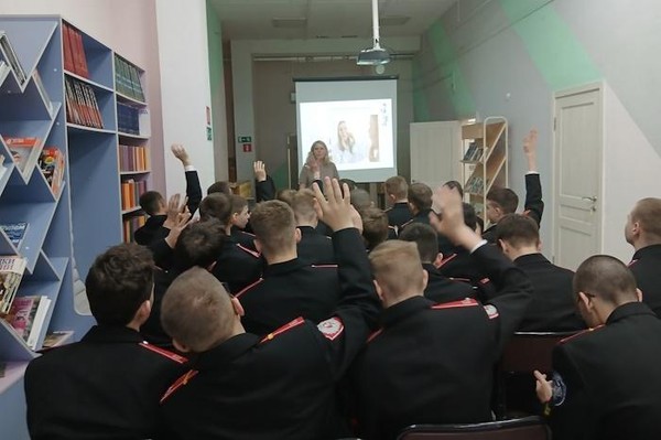 «Застывшая история: памятники и памятные места Великой Отечественной войны»