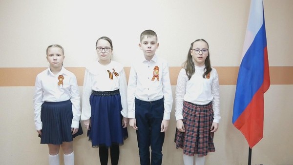 Мелодии надежды. Музыка концлагерей