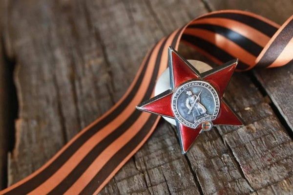 Цикл лекций «Память жива»