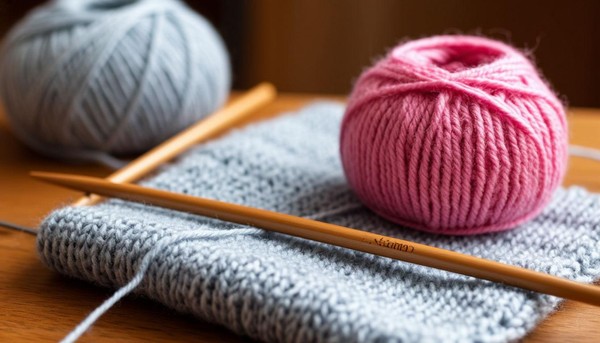 Открытое занятие «Воздушные петли»