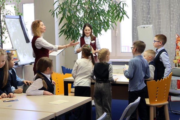 День памяти жертв геноцида советского народа