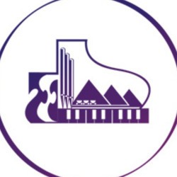 Пропала совесть. СОШ №85, г.Кемерово