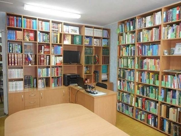 Прием заявок на участие в городском конкурсе рисунков «Такая разная Баба-яга»